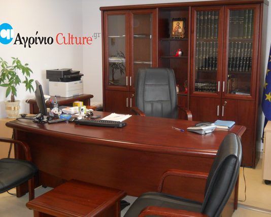 Αναζητείται κόμμα χωρίς το χούι