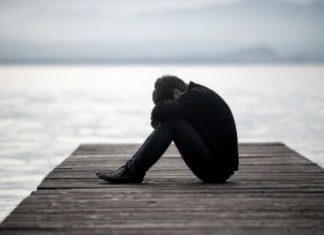 Ημερίδα στο Αγρίνιο με θέμα «Η κατάθλιψη στη σύγχρονη εποχή»