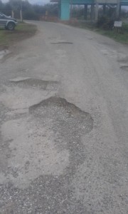 λακκούβες (1)