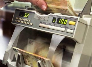 Τα 30 δισ. ευρώ προσεγγίζει το «νέο» χρήμα στις τράπεζες