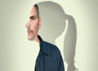 Ενημερωτική ημερίδα στο Αγρίνιο για την ασφαλή πλοήγηση στο διαδίκτυο