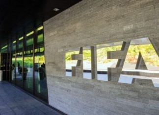 FIFA: «Ερχόμαστε στην Ελλάδα και απαιτούμε μια ασυμβίβαστη λύση»!