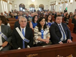 florida-mesologgi-triti-imera (8)