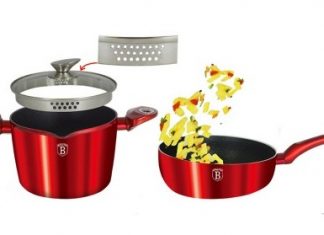 Είδη Σπιτιού Stark Stores: Οι πιο πρωτότυπες προτάσεις δώρων για κάθε σπίτι!