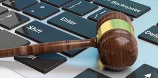 Στο «ηλεκτρονικό σφυρί» της ΑΑΔΕ και διώροφη οικία στο Θέρμο