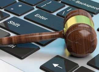 Στους πλειστηριασμούς το πρώτο μετα-μνημονιακό σοκ