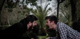 Το ΔΗΠΕΘΕ Αγρινίου συνεχίζει τις διαδικτυακές προβολές με την “Ιστορία Ζωολογικού Κήπου”