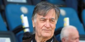 Διαψεύδει ο Κωστούλας τα περί έλευσης των Καμίνσκι