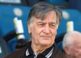 Κωστούλας: «Μια τρύπα στο νερό η συνάντηση των μεγάλων»