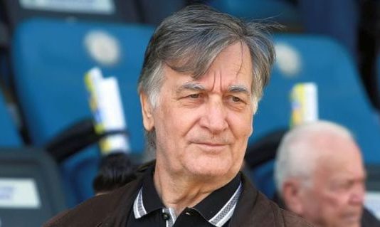 Κωστούλας: «Μια τρύπα στο νερό η συνάντηση των μεγάλων»