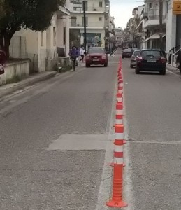 Οριοδείκτες1