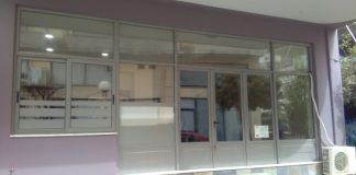 «Δομή Παροχής Συσσιτίου» του Δήμου Αγρινίου : Τρία χρόνια λειτουργίας – 110 γεύματα καθημερινά