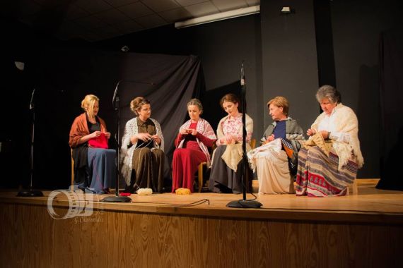 τιμη και χρημα 4