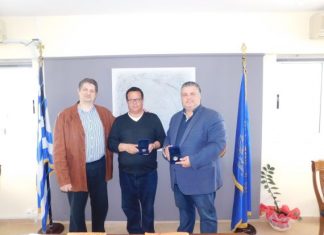 Μουσική συνεργασία του Δήμου Μεσολογγίου και του Ελληνοκαναδικού οργανισμού Panarmonia Atelier Musical