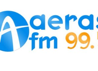 Ο «Αέρας FM» συμμαχεί με τα «Παραπολιτικά»!