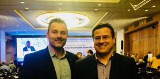 Άμεση σύγκλιση του Δημοτικού Συμβουλίου για το θέμα του ΤΕΙ ζητούν Γιαννόπουλος & Διαμαντόπουλος