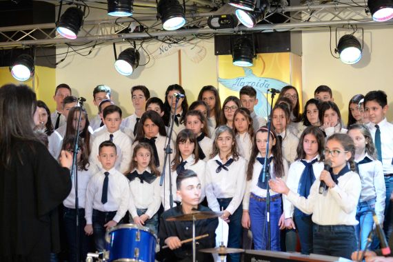 ΔΗΜΟΤΙΚΟ ΣΧΟΛΕΙΟ ΔΟΚΙΜΙΟΥ 3