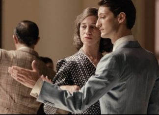 “Η Υπόσχεση της Αυγής” και “Amityville The Awakening” στον Άνεσις