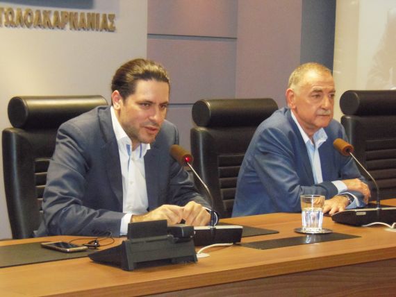 Κουρμούσης