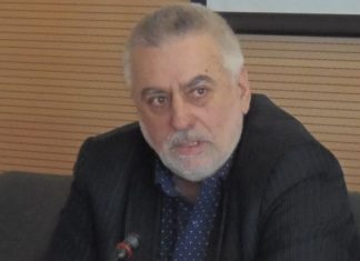 Ατομικές συμβάσεις στα Νοσοκομεία: Αυστηρό μήνυμα σε όσους θέλουν να σταματήσουν την καθαριότητα