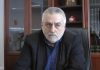 Π. Παπαδόπουλος : Ζητούνται απαντήσεις για το Νοσοκομείο Μεσολογγίου