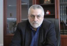 Πώς να διαθέσει χρήματα για απινιδωτές το Νοσοκομείο Μεσολογγίου, όταν δαπανά 9.920 ευρώ για διαγράμμιση επιδαπέδιων διαδρομών;