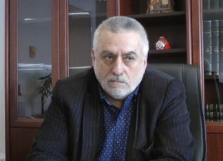 Π. Παπαδόπουλος: Εγκληματική ενέργεια το άνοιγμα των σχολείων