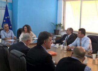 Πόσα σκουπίδια αντέχει αυτός ο τόπος;