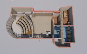 ναυτικο μουσειο