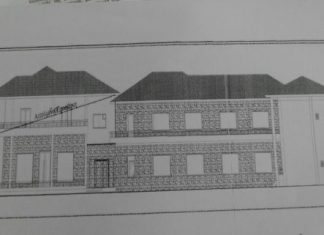 Προς υπογραφή η σύμβαση για τη νέα πτέρυγα στο Σελίβειο Γηροκομείο Μεσολογγίου