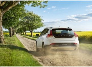 Ιδανική, οικολογική και ασφαλής – Η ενοικίαση αυτοκινήτου όπως τη θέλετε από την Drive Hellas