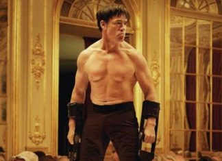 Με “Το Τετράγωνο” ξεκινά ο “Ελληνίς”