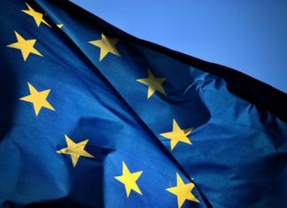 Η ανάγκη «επανίδρυσης» μιας Ευρώπης παραδομένης στη φθορά