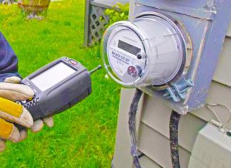 Δυτική Ελλάδα: «Έξυπνοι μετρητές» σε 14 δημόσια κτίρια για καταγραφή κατανάλωσης ηλεκτρικής ενέργειας