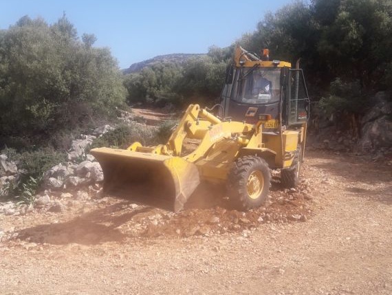 ΑΓΙΟΣ ΝΙΚΟΛΑΟΣ ΚΡΕΜΑΣΤΟΣ2