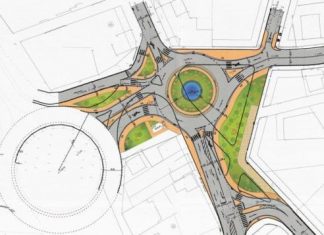 15 εταιρείες στο διαγωνισμό για το πρώτο έργο του δήμου Αγρινίου από το πρόγραμμα ΒΑΑ