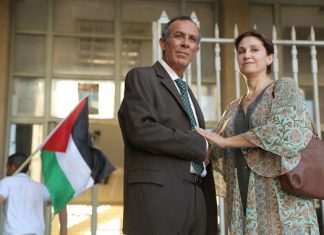 “Η προσβολή” και “The Avengers 3” στον Άνεσις