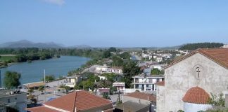 Αναβρασμός στις Οινιάδες: Εκατοντάδες αγρότες καλούνται να επιστρέψουν επιδοτήσεις