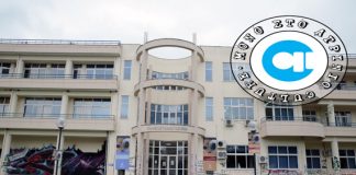 ΠΕΔ Δυτικής Ελλάδας σε Κεραμέως : Καμία κατάργηση Τμήματος