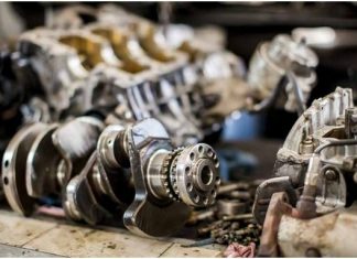 Ρόλος λιπαντικών αυτοκινήτου και φίλτρου καμπίνας – Βρείτε φθηνά ανταλλακτικά από PMparts