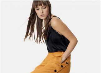 Πώς να φορέσετε τις παντελόνες έξυπνα και στυλάτα!