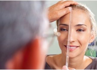 Συχνές ερωτήσεις για την επέμβαση στο ρινικό διάφραγμα και στα πεταχτά αυτιά