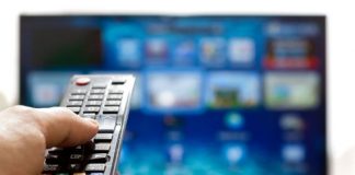 Αιτωλοακαρνανία : Επανασυντονισμός τηλεοπτικών δεκτών στις 28 Μαΐου