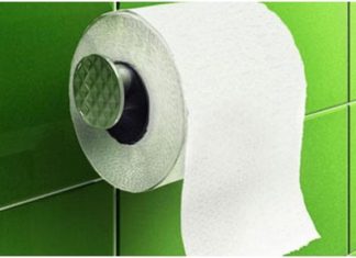 Απαραίτητα αναλώσιμα και χαρτικά που θα βρείτε από το oneservises-eshop