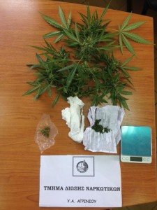 22-6-2018 ΤΔΝ ΑΓΡΙΝΙΟΥ