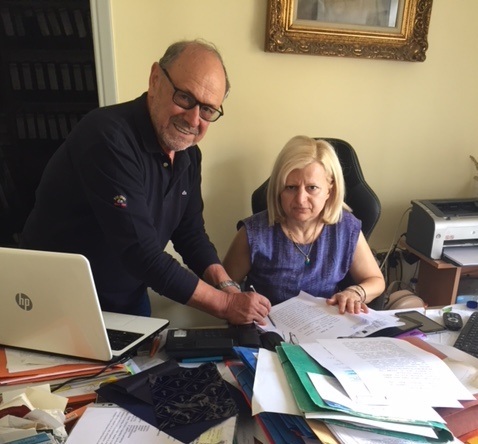 36176390_10215227329453213_8110356658237997056_n