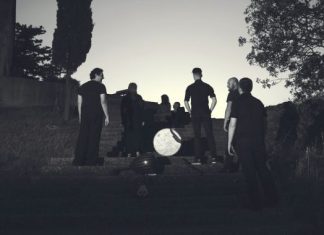 Υπό την αιγίδα του Ομίλου UNESCO Πειραιώς και Νήσων η παράσταση “Ερωτόκριτος” από το Μουσικό Σχήμα “Άτροπον”