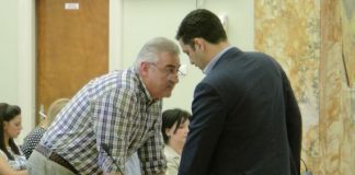 Ερμηνεύοντας το «κατά συνείδηση» του Γκούντα