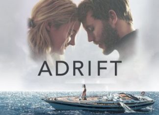 “Μετά την Καταιγίδα” στον “Ελληνίς”