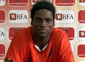 Παναιτωλικός: Λένε για Παπέλ, αλλά…